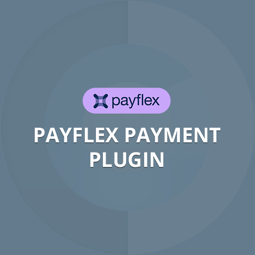 Imagen de Payflex Payment Plugin