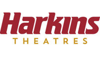 Harkins Theatres