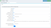 图片 Yotpo Product Review Plugin (By NopAdvance)