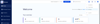 图片 Yotpo Product Review Plugin (By NopAdvance)