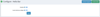 Picture of Hello Bar Plugin (By NopAdvance)