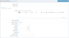 Picture of Hello Bar Plugin (By NopAdvance)