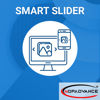 Imagem de Smart Slider Plugin (By NopAdvance)