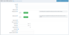Imagem de Smart Slider Plugin (By NopAdvance)