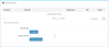 图片 YouTube Product Videos (By NopAdvance)