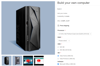 图片 YouTube Product Videos (By NopAdvance)