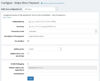 Picture of Stripe Payment Element (SCA, 18+ methods) (foxnetsoft)