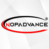 NopAdvance Store