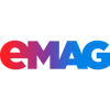 Imagem de eMAG Marketplace Stock Sync
