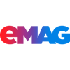 Picture of eMAG Marketplace Stock Sync