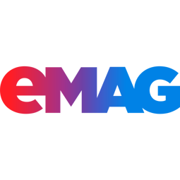 eMAG Marketplace Stock Sync resmi