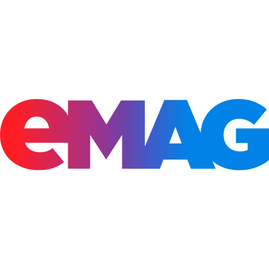 eMAG Marketplace Stock Sync resmi
