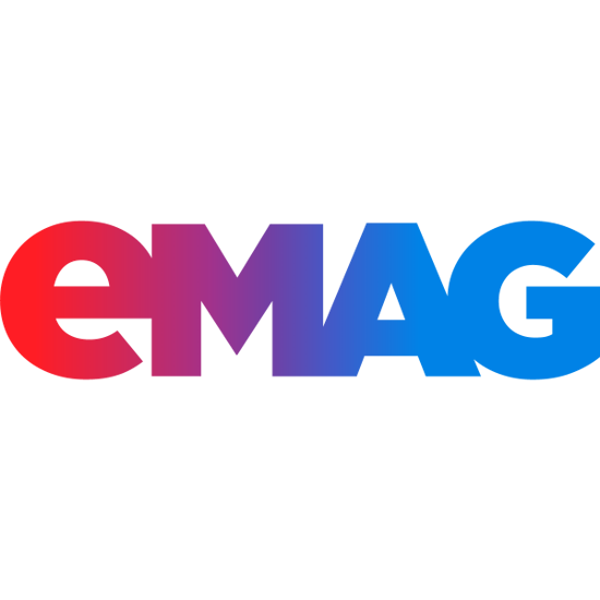 Immagine di eMAG Marketplace Stock Sync