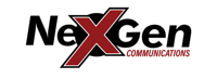 NexGen