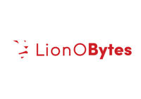 LionOBytes