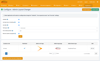 Bild von Admin Layout Changer (By NopAdvance)
