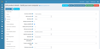 Bild von Admin Layout Changer (By NopAdvance)
