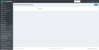 Изображение Abstract exchange rate provider by nopStation