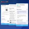 Instant OnePage Checkout(By Shivaay Soft) の画像