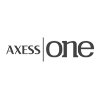 Axess One