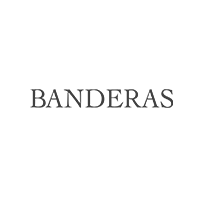 Banderas Eyewear