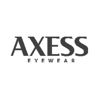 Axess Eyewear