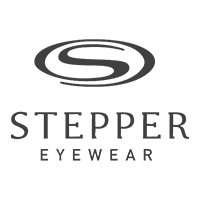 Stepper Eyewear