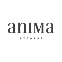 Anima Eyewear