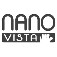 Nanovista