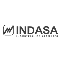 INDASA