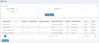 图片 Reward Point Offers on Payment Method (By NopAdvance)