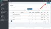 Image de SimpleLMS