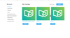 Image de SimpleLMS