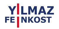 Yilmaz Feinkost GmbH