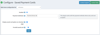 图片 Saved Payment Cards (By NopAdvance)