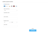 图片 Saved Payment Cards (By NopAdvance)