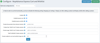 Picture of Express Cart and Wishlist plugin (By NopAdvance)