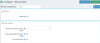 Picture of Mini Wishlist Plugin (By NopAdvance)