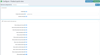 Immagine di Product Quick View plugin (By NopAdvance)