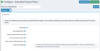 图片 Extended Product Filters (By NopAdvance)