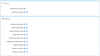 图片 Extended Product Filters (By NopAdvance)
