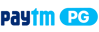 Paytm Payment Gateway resmi