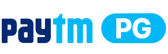 Ảnh của Paytm Payment Gateway