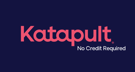 Ảnh của Katapult Lease to Own