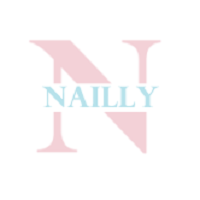 Nailly