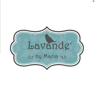 Lavande by Maria