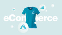eCommerce for Belgian Sport Association