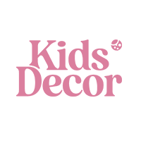 Kids Decor