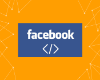 Image de Meta Pixel (Facebook Pixel) Server Side (foxnetsoft.com)