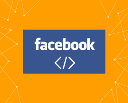 Picture of Meta Pixel (Facebook Pixel) Server Side (foxnetsoft.com)